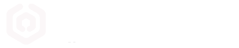 АСДМАКС